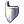 Escudo Espelhado [1]