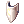 2110.gif