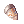 2111.gif