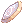 Escudo do Aprendiz [1]