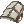 2126.png