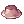 Chapéu [1]