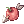 2285.gif