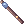 22894.gif