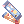 23008.png