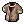 Camisa de Algodão [1]