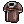 Gibão [1]