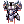Armadura Legionária [1]