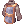 Bênção de Odin [1]
