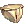 2392.gif