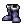 Botas [1]