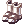 Grevas [1]