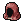 Capuz [1]