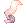 Robe da Donzela Celestial [1]