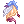 2533.gif