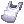 2547.gif