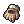 Luva