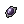 Broche [1]