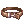 Cinto [1]