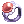2640.gif