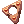 Bracelete de Morpheus