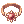 2678.gif