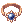 2679.gif