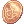 2709.png