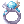 2741.png