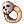 2763.png