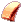 2829.png