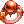 2830.png