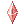 Encanto Ímpeto nível 10