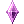 Encanto Adamantino