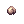 30004.png