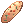 30012.png