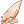 30014.png