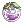 30015.png