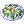 30016.png