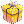 30020.png