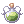 30021.png