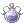 30022.png