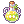 Tônico de Treino