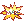 31488.png