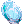 Gema Arcana