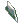 40000.png