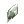 40001.png