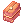 40025.png
