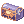 40026.png