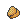 40027.png